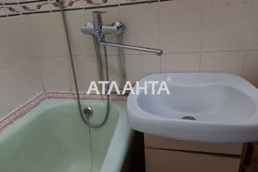 2-rooms apartment apartment by the address st. Itskhaka Rabina (area 44 m²) - Atlanta.ua - photo 26