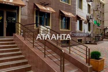 Commercial real estate at st. Kamanina (area 39 m²) - Atlanta.ua - photo 5