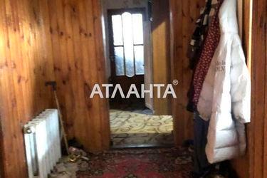 House by the address st. Kievskaya (area 140 m²) - Atlanta.ua - photo 17