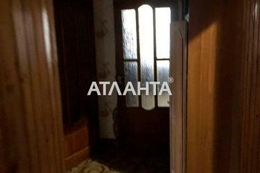 House by the address st. Kievskaya (area 140 m²) - Atlanta.ua - photo 22