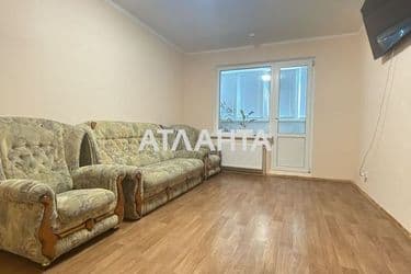 2-rooms apartment apartment by the address st. Shevchenko (area 61,8 m²) - Atlanta.ua - photo 16