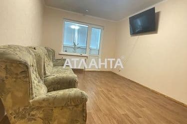 2-rooms apartment apartment by the address st. Shevchenko (area 61,8 m²) - Atlanta.ua - photo 17