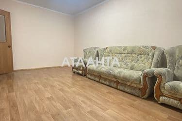 2-кімнатна квартира за адресою вул. Шевченко (площа 61,8 м²) - Atlanta.ua - фото 18