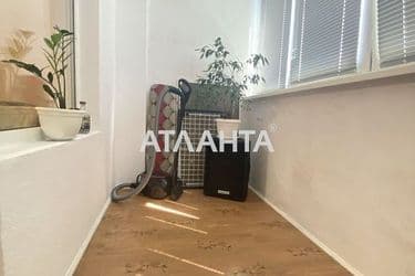 2-кімнатна квартира за адресою вул. Шевченко (площа 61,8 м²) - Atlanta.ua - фото 19
