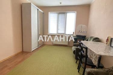 2-кімнатна квартира за адресою вул. Шевченко (площа 61,8 м²) - Atlanta.ua - фото 20
