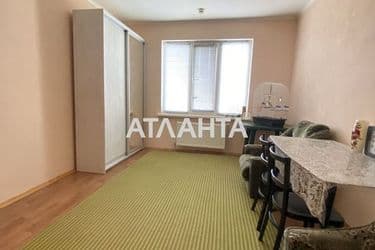 2-rooms apartment apartment by the address st. Shevchenko (area 61,8 m²) - Atlanta.ua - photo 20