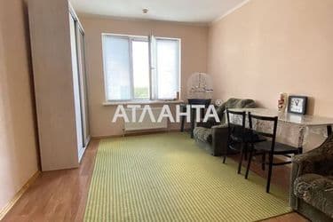 2-кімнатна квартира за адресою вул. Шевченко (площа 61,8 м²) - Atlanta.ua - фото 21