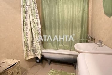 2-кімнатна квартира за адресою вул. Шевченко (площа 61,8 м²) - Atlanta.ua - фото 23