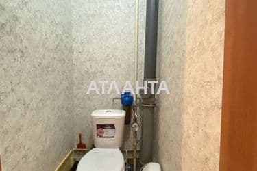 2-кімнатна квартира за адресою вул. Шевченко (площа 61,8 м²) - Atlanta.ua - фото 24