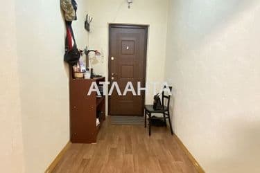 2-rooms apartment apartment by the address st. Shevchenko (area 61,8 m²) - Atlanta.ua - photo 25