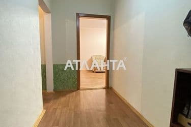 2-кімнатна квартира за адресою вул. Шевченко (площа 61,8 м²) - Atlanta.ua - фото 26