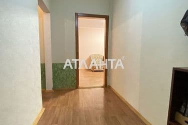 2-rooms apartment apartment by the address st. Shevchenko (area 61,8 m²) - Atlanta.ua - photo 26