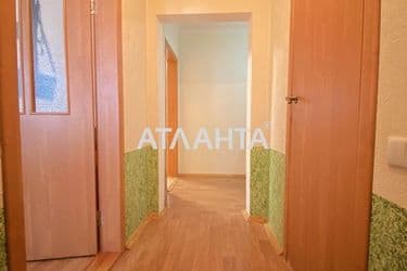 2-кімнатна квартира за адресою вул. Шевченко (площа 61,8 м²) - Atlanta.ua - фото 27