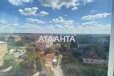 2-комнатная квартира по адресу ул. Шевченко (площадь 61,8 м²) - Atlanta.ua - фото 28