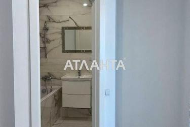 2-кімнатна квартира за адресою вул. Перлинна (площа 61 м²) - Atlanta.ua - фото 23