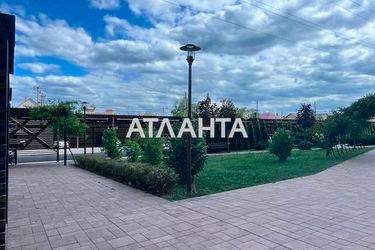 2-кімнатна квартира за адресою вул. Перлинна (площа 61 м²) - Atlanta.ua - фото 28