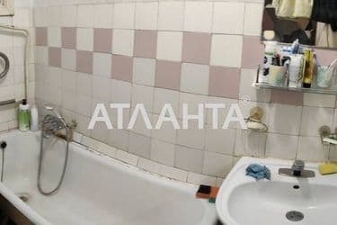 2-комнатная квартира по адресу ул. Городецкого Владислава (площадь 45 м²) - Atlanta.ua - фото 11