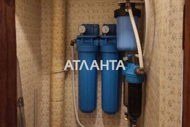 2-комнатная квартира по адресу ул. Городецкого Владислава (площадь 45 м²) - Atlanta.ua - фото 12