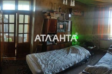 2-комнатная квартира по адресу ул. Городецкого Владислава (площадь 45 м²) - Atlanta.ua - фото 8