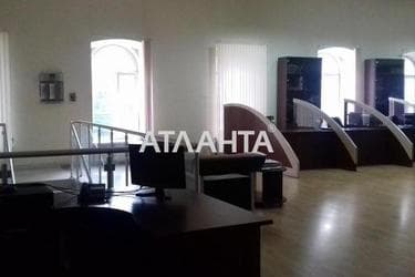 Коммерческая недвижимость по адресу ул. Успенская (площадь 261 м²) - фото 11 Коммерческая недвижимость по адресу ул. Успенская (площадь 261 м²) - Atlanta.ua - фото 11