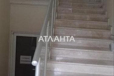 Коммерческая недвижимость по адресу ул. Успенская (площадь 261 м²) - фото 13 Коммерческая недвижимость по адресу ул. Успенская (площадь 261 м²) - Atlanta.ua - фото 13