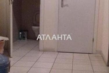Коммерческая недвижимость по адресу ул. Успенская (площадь 261 м²) - фото 15 Коммерческая недвижимость по адресу ул. Успенская (площадь 261 м²) - Atlanta.ua - фото 15