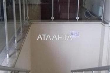 Коммерческая недвижимость по адресу ул. Успенская (площадь 261 м²) - фото 12 Коммерческая недвижимость по адресу ул. Успенская (площадь 261 м²) - Atlanta.ua - фото 12