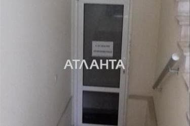 Коммерческая недвижимость по адресу ул. Успенская (площадь 261 м²) - фото 16 Коммерческая недвижимость по адресу ул. Успенская (площадь 261 м²) - Atlanta.ua - фото 16