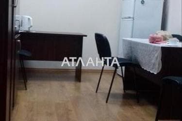 Коммерческая недвижимость по адресу ул. Успенская (площадь 261 м²) - фото 14 Коммерческая недвижимость по адресу ул. Успенская (площадь 261 м²) - Atlanta.ua - фото 14