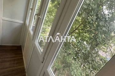 2-комнатная квартира по адресу ул. Инглези (площадь 43 м²) - Atlanta.ua - фото 12