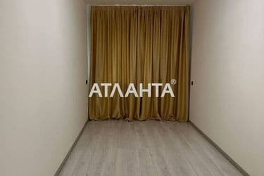 2-комнатная квартира по адресу ул. Инглези (площадь 43 м²) - Atlanta.ua - фото 13