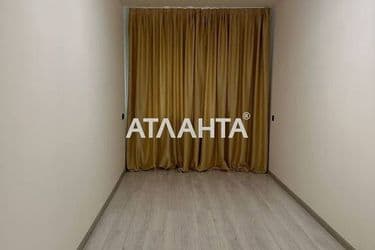 2-rooms apartment apartment by the address st. Inglezi 25 chapaevskoy div (area 43 m²) - Atlanta.ua - photo 13