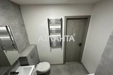 2-rooms apartment apartment by the address st. Inglezi 25 chapaevskoy div (area 43 m²) - Atlanta.ua - photo 14