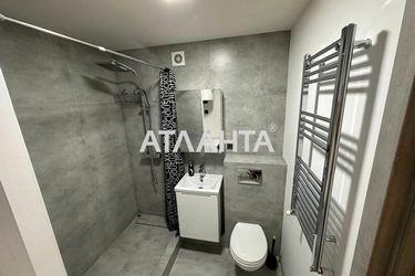 2-rooms apartment apartment by the address st. Inglezi 25 chapaevskoy div (area 43 m²) - Atlanta.ua - photo 15