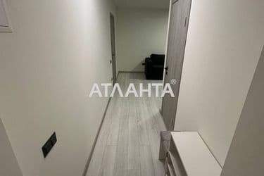 2-комнатная квартира по адресу ул. Инглези (площадь 43 м²) - Atlanta.ua - фото 19