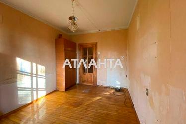 2-rooms apartment apartment by the address st. Krymskaya (area 52 m²) - Atlanta.ua - photo 16