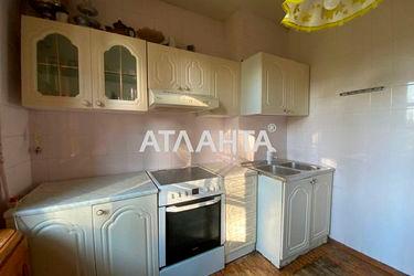 2-rooms apartment apartment by the address st. Krymskaya (area 52 m²) - Atlanta.ua - photo 17