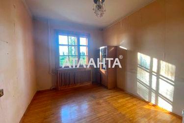 2-кімнатна квартира за адресою вул. Кримська (площа 52 м²) - Atlanta.ua - фото 21