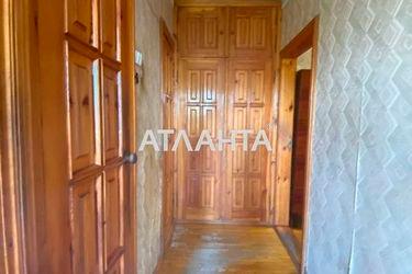 2-rooms apartment apartment by the address st. Krymskaya (area 52 m²) - Atlanta.ua - photo 22