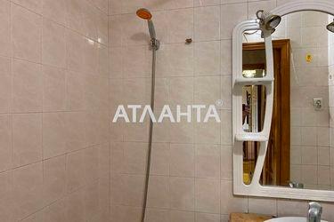 2-rooms apartment apartment by the address st. Krymskaya (area 52 m²) - Atlanta.ua - photo 24