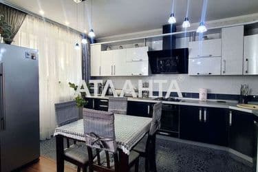 2-rooms apartment apartment by the address st. Vilyamsa ak (area 71,6 m²) - Atlanta.ua - photo 20