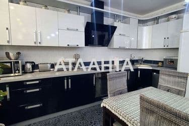 2-rooms apartment apartment by the address st. Vilyamsa ak (area 71,6 m²) - Atlanta.ua - photo 21