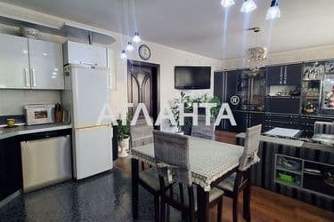 2-rooms apartment apartment by the address st. Vilyamsa ak (area 71,6 m²) - Atlanta.ua - photo 22