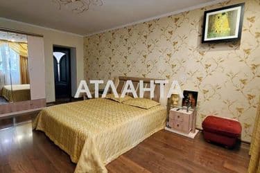 2-rooms apartment apartment by the address st. Vilyamsa ak (area 71,6 m²) - Atlanta.ua - photo 23