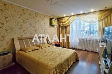 2-rooms apartment apartment by the address st. Vilyamsa ak (area 71,6 m²) - Atlanta.ua - photo 24