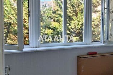 2-rooms apartment apartment by the address st. Vilyamsa ak (area 71,6 m²) - Atlanta.ua - photo 25