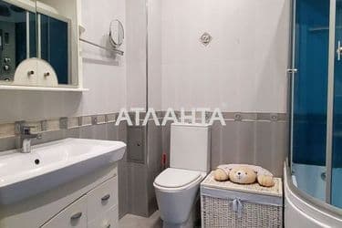 2-rooms apartment apartment by the address st. Vilyamsa ak (area 71,6 m²) - Atlanta.ua - photo 26