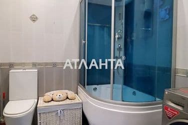 2-rooms apartment apartment by the address st. Vilyamsa ak (area 71,6 m²) - Atlanta.ua - photo 27