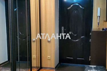 2-rooms apartment apartment by the address st. Vilyamsa ak (area 71,6 m²) - Atlanta.ua - photo 28