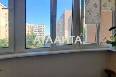2-rooms apartment apartment by the address st. Vilyamsa ak (area 71,6 m²) - Atlanta.ua - photo 30